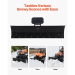 XLCYPS60INCHEOQLW001V0 gallery 4