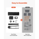 XLCYPS60INCHEOQLW001V0 gallery 5