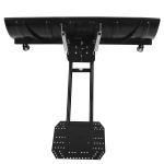 XLCYPS60INCHEOQLW001V0 gallery 8