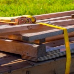 XLDJLDBDDWCE1ICHCV0 gallery 6