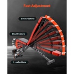 XLYLDZDSNJCKDNWE2V0 gallery 2