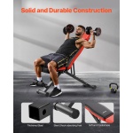 XLYLDZDSNJCKDNWE2V0 gallery 3