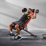 XLYLDZDSNJCKDNWE2V0 gallery 6