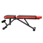 XLYLDZDSNJCKDNWE2V0 gallery 7