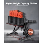 XLYLDZHKMSDS8SVJVV0 gallery 0