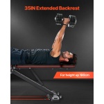 XLYLDZHKMSDS8SVJVV0 gallery 1