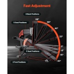 XLYLDZHKMSDS8SVJVV0 gallery 2