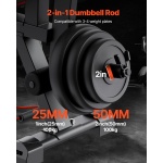 XLYLDZHKMSDS8SVJVV0 gallery 4