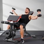 XLYLDZHKMSDS8SVJVV0 gallery 6