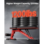 XLYLDZXZYK00PHRVSV0 gallery 0