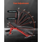 XLYLDZXZYK00PHRVSV0 gallery 2