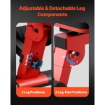 XLYLDZXZYK00PHRVSV0 gallery 3