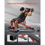 XLYLDZXZYK00PHRVSV0 gallery 4