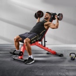 XLYLDZXZYK00PHRVSV0 gallery 6