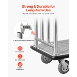 XLYTCYS5INCHQH03NV0 gallery 1