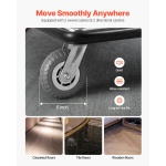 XLYTCYS5INCHQH03NV0 gallery 2