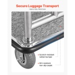 XLYTCYS5INCHQH03NV0 gallery 3