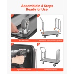 XLYTCYS5INCHQH03NV0 gallery 4