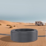 XLYZDLGEN2241GGWT001V9 gallery 6