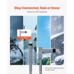 XLYZDLGEN224KCHXZ001V9 gallery 3