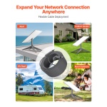 XLYZDLGEN224KCHXZ001V9 gallery 4