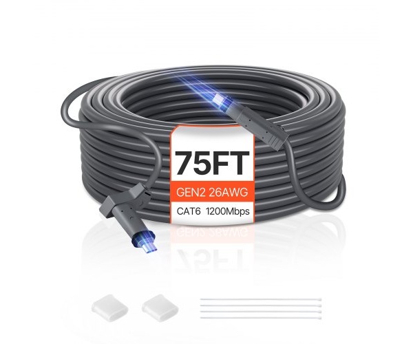 XLYZDLGEN226J8DEY001V9