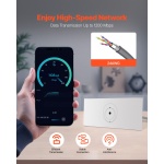 XLYZDLGEN324KHZO1001V9 gallery 1