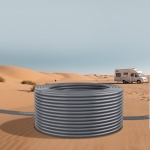 XLYZDLGEN324Q4VJM001V9 gallery 6