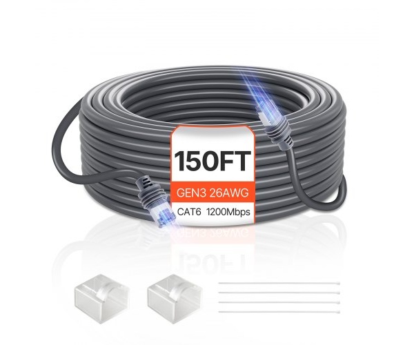 XLYZDLGEN326HV3SA001V9