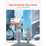 XLYZDLGEN326HV3SA001V9 gallery 3