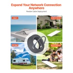 XLYZDLGEN326L43ZE001V9 gallery 4