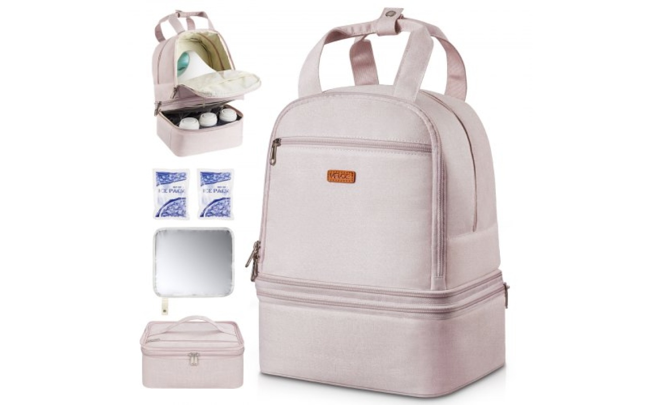 XNBBBDHHS000EU7VG001V0