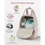 XNBBBDHHS000EU7VG001V0 gallery 3