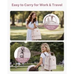 XNBBBDHHS000EU7VG001V0 gallery 4