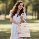 XNBBBDHHS000EU7VG001V0 gallery 6