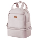 XNBBBDHHS000EU7VG001V0 gallery 7