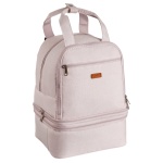 XNBBBDHHS000EU7VG001V0 gallery 9