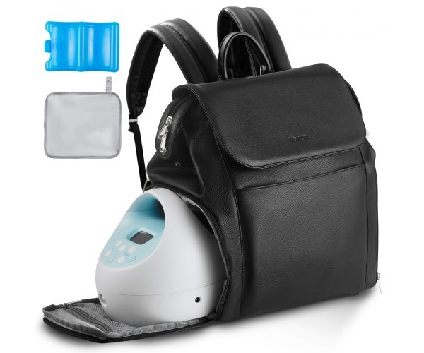 XNBBBDHPUPGHGBTOR001V0