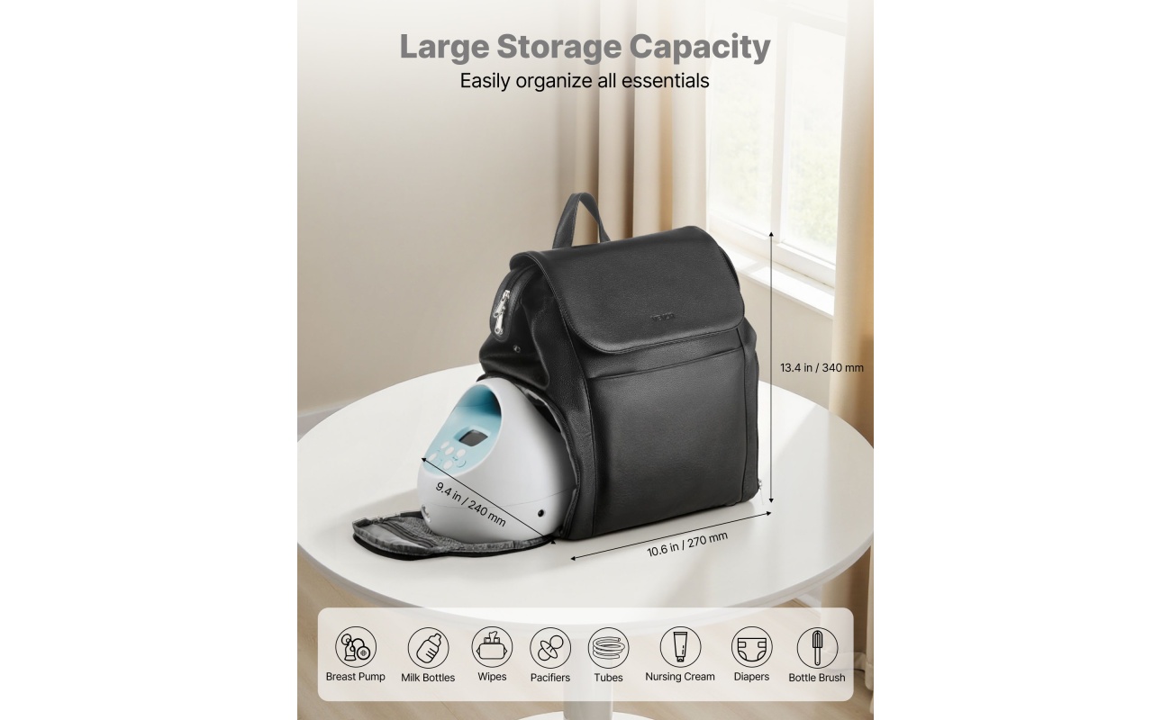 XNBBBDHPUPGHGBTOR001V0 gallery 0