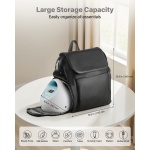 XNBBBDHPUPGHGBTOR001V0 gallery 0