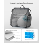 XNBBBDHPUPGHGBTOR001V0 gallery 1