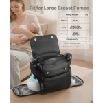 XNBBBDHPUPGHGBTOR001V0 gallery 2