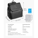 XNBBBDHPUPGHGBTOR001V0 gallery 5