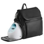 XNBBBDHPUPGHGBTOR001V0 gallery 8