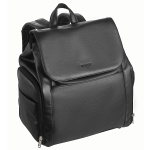 XNBBBDHPUPGHGBTOR001V0 gallery 9