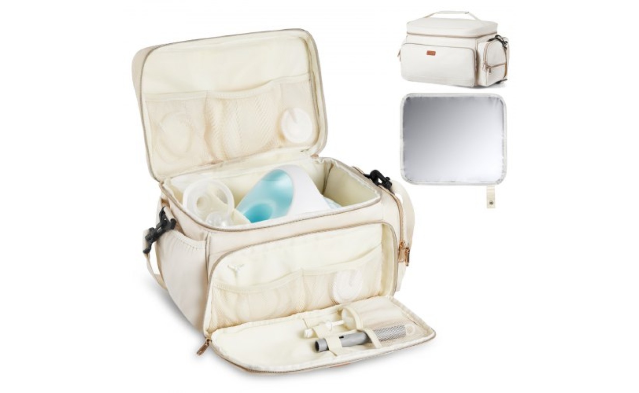 XNBSTBDHHS009R5W4001V0