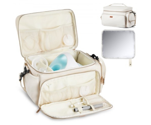 XNBSTBDHHS009R5W4001V0