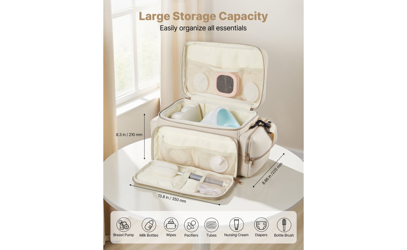 XNBSTBDHHS009R5W4001V0 gallery 0