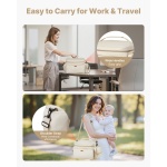 XNBSTBDHHS009R5W4001V0 gallery 4