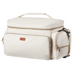 XNBSTBDHHS009R5W4001V0 gallery 7